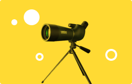 Видео как собрать телескоп