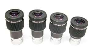 Широкоугольный окуляр Sky-Watcher SWA 3,2 мм, изображение 1