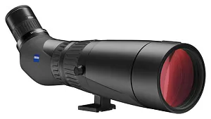 Зрительная труба Carl Zeiss Harpia 22–65x85, изображение 1