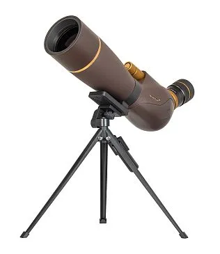 Зрительная труба Levenhuk New Blaze PRO 70