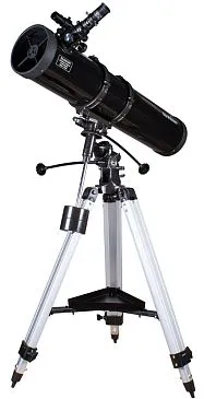 Телескоп Sky-Watcher BK 1309EQ2 (выставочный образец)