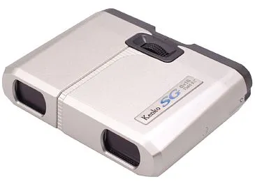 Бинокль Kenko 8x18 SG