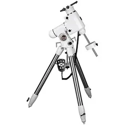 Экваториальная монтировка Sky-Watcher EQ6 Pro SynTrek (NEQ6-T PRO)