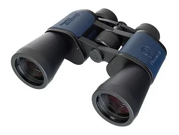 Бинокль Levenhuk Discovery New Gator 20x50