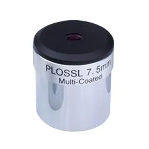 Окуляр Sky-Watcher Plossl PL 7,5 мм