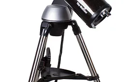 Самая яркая звезда в созвездии Лебедь