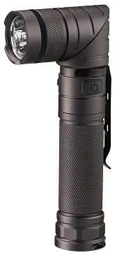 Фонарь Bresser ILUMINOS 800, светодиодный (выставочный образец)
