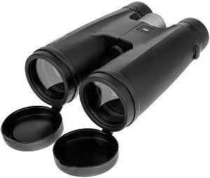 Бинокль Helios 12х50 (HS OB-213), изображение 1