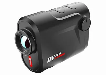 Монокуляр тепловизионный iRay DV DL 13