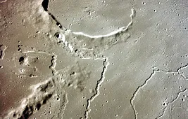 Что такое сравнительная планетология и зачем нужна