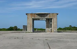 Катастрофа «Аполлона-1»