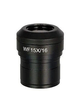 Окуляр MAGUS AD15 15х/16 мм (D 30 мм)