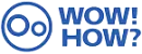 WOW! HOW?