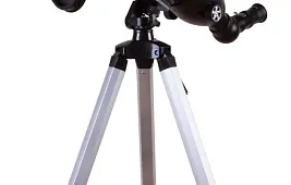 Какая по счету планета Сатурн?