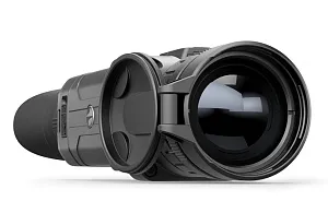 Тепловизор Pulsar Helion XP50, изображение 1