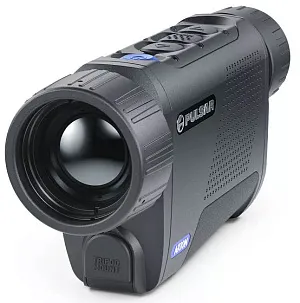 Тепловизор Pulsar Axion XQ38, изображение 1