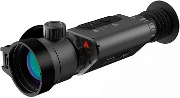 Прицел тепловизионный Sytong PM03-35