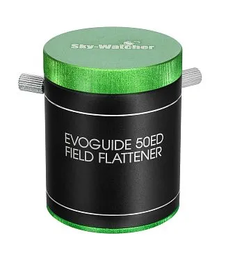 Флаттенер Sky-Watcher для Evoguide 50ED