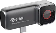 Тепловизор для смартфона Guide MobIR 2S
