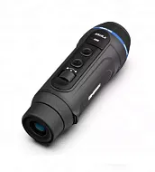 Тепловизор CONOTECH Aquila 335