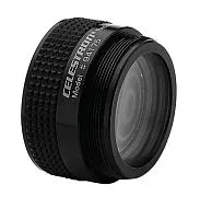 Редуктор фокуса/корректор Celestron f/6,3