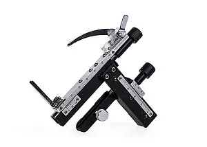 Препаратоводитель Velvi PV-1, изображение 1