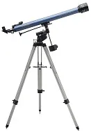 Телескоп Konus Konustart-900B 60/900 EQ (выставочный образец)