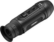 Монокуляр тепловизионный LZIRTEK Siva 635