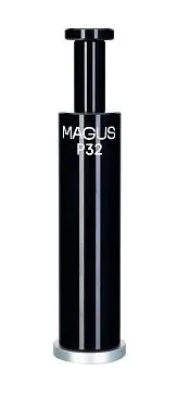 Установочный палец MAGUS P32