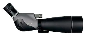 Зрительная труба Levenhuk New Blaze ED 80, изображение 1