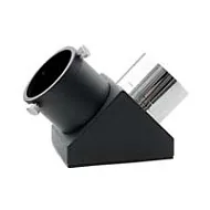 Диагональное зеркало Sky-Watcher  90°, 2"