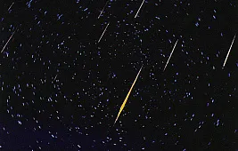 Поток Геминиды