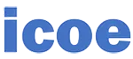 NBICOE (ЭнБайКо)