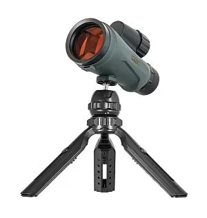 Монокуляр Levenhuk New Wise PRO ED 12x50, изображение 1