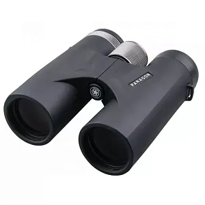 Бинокль Vector Optics Paragon 8x42, изображение 1