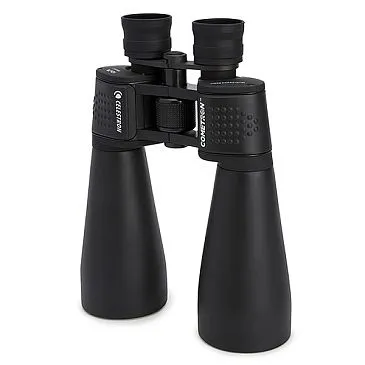 Бинокль Celestron Cometron 12x70