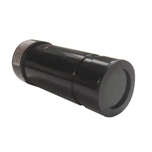 Искатель оптический Sky-Watcher Object Finder