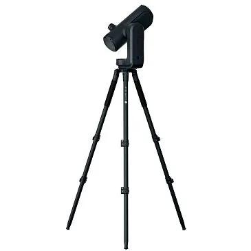 Смарт-телескоп цифровой Unistellar Odyssey Pro, с рюкзаком