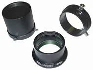 Корректор комы Sky-Watcher 2"