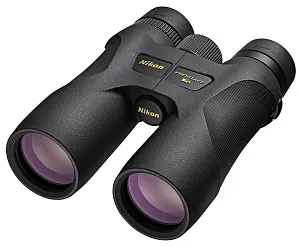 Бинокль Nikon Prostaff 7S 8x42, изображение 1