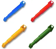 Перископ детский Navir