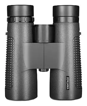 Бинокль Hawke Vantage WP 8x42, серый, изображение 1