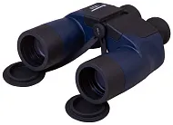 Бинокль Bresser Topas 7x50 WP (выставочный образец)