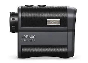 Дальномер лазерный Hawke LRF 600 Hunter Compact, изображение 1