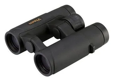 Бинокль Vixen Foresta 10x32 DCF