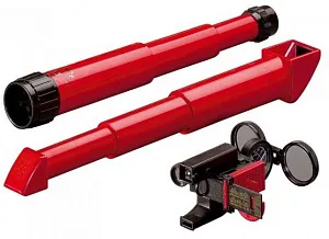 Набор детский Navir «Первооткрыватель», изображение 1