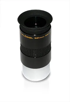 Окуляр Meade 4000 SP 32 мм, 1,25"