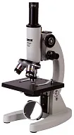 Микроскоп Konus College 600x (выставочный образец)