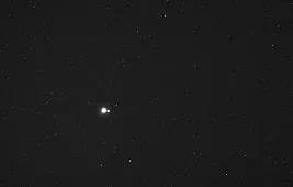 Телескоп «Миллиметрон»