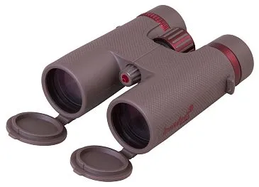 Бинокль Levenhuk Monaco ED 10x42 (выставочный образец)